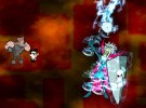 The Grim Adventures of Billy & Mandy Screenshot