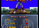 Custom Robo Arena Screenshot