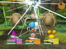 Opoona Screenshot