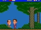 J.J. & Jeff Screenshot