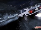 Need For Speed: Carbon Screenshot
