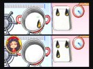 Cooking Mama: Cook Off Screenshot