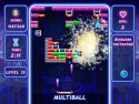 Block Breaker Deluxe Screenshot Block Breaker Deluxe Screenshot