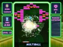 Block Breaker Deluxe Screenshot Block Breaker Deluxe Screenshot