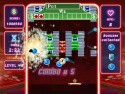 Block Breaker Deluxe Screenshot Block Breaker Deluxe Screenshot