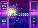 Block Breaker Deluxe Screenshot Block Breaker Deluxe Screenshot