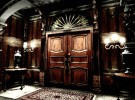 Resident Evil: The Umbrella Chronicles Screenshot