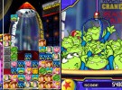 Meteos: Disney Magic Screenshot