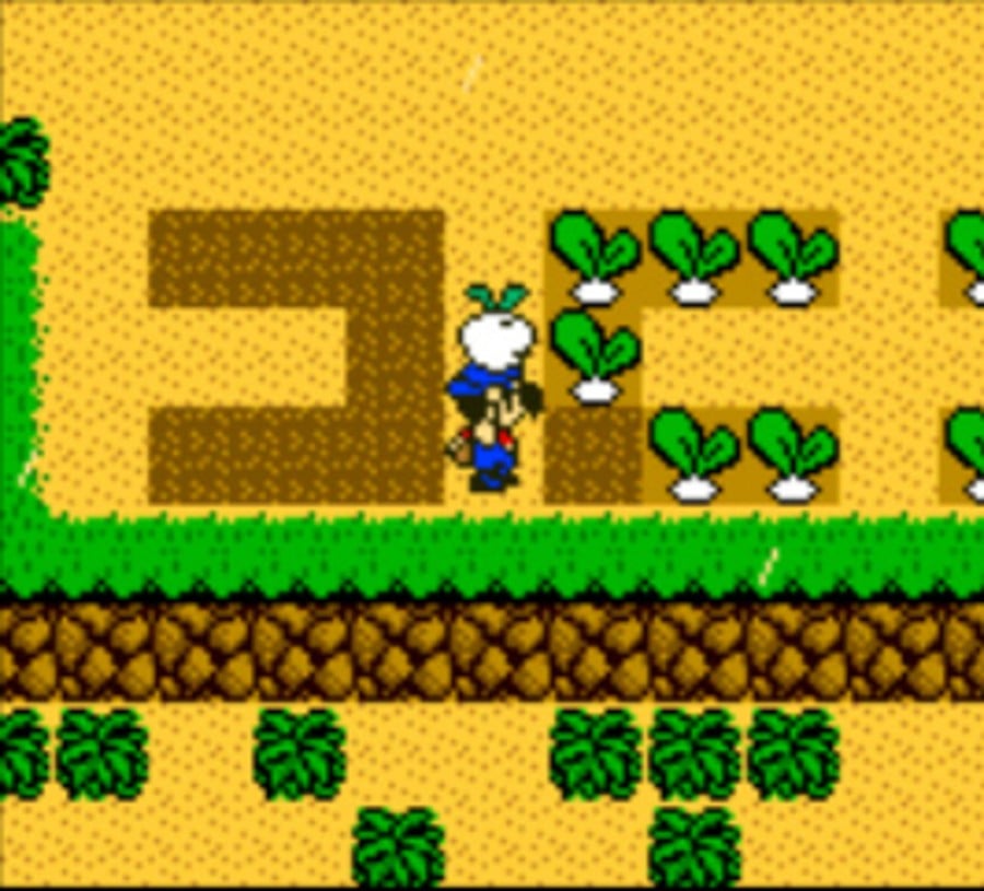 harvest-moon-3-gbc-game-boy-color-screenshots