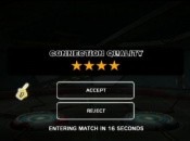 Mario Strikers Charged Screenshot