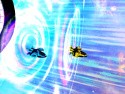 Gyrostarr Screenshot Gyrostarr Screenshot