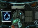 Metroid Prime 3: Corruption Screenshot