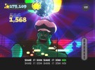 Boogie Screenshot