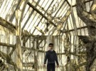 Harry Potter and the Order of the Phoenix Screenshot