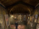 Harry Potter and the Order of the Phoenix Screenshot