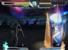 Bleach: Shattered Blade Screenshot