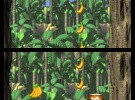 DK: Jungle Climber Screenshot