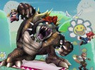Super Smash Bros. Brawl Screenshot