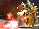 Super Smash Bros. Brawl Screenshot