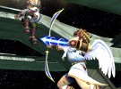 Super Smash Bros. Brawl Screenshot