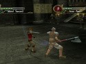 Fire Emblem: Radiant Dawn Screenshot