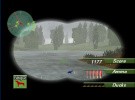 Ultimate Duck Hunting Screenshot