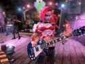 Guitar Hero III: Legends of Rock Screenshot