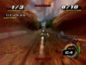 Nitrobike Screenshot Nitrobike Screenshot