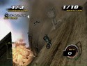 Nitrobike Screenshot Nitrobike Screenshot