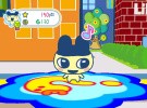 Tamagotchi Party On! Screenshot