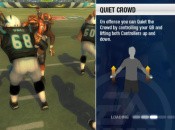 Madden NFL 08 Screenshot