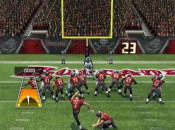 Madden NFL 08 Screenshot