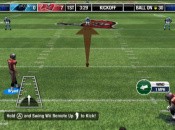 Madden NFL 08 Screenshot