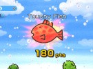 Wii Play Screenshot