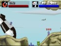 Worms: Open Warfare 2 Screenshot