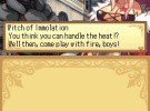 Luminous Arc Screenshot