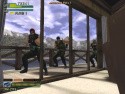 Ghost Squad Screenshot Ghost Squad Screenshot