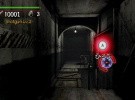Resident Evil: The Umbrella Chronicles Screenshot