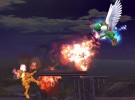 Super Smash Bros. Brawl Screenshot