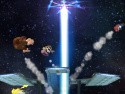 Super Smash Bros. Brawl Screenshot Super Smash Bros. Brawl Screenshot
