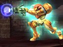 Super Smash Bros. Brawl Screenshot Super Smash Bros. Brawl Screenshot