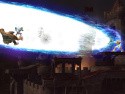 Super Smash Bros. Brawl Screenshot Super Smash Bros. Brawl Screenshot