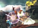 Super Smash Bros. Brawl Screenshot Super Smash Bros. Brawl Screenshot