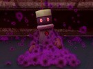 Super Smash Bros. Brawl Screenshot