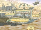 Super Smash Bros. Brawl Screenshot