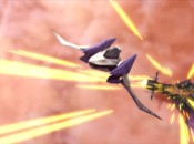 Super Smash Bros. Brawl Screenshot