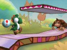Super Smash Bros. Brawl Screenshot