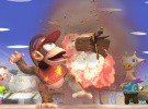 Super Smash Bros. Brawl Screenshot
