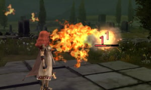 3 DS Fire Emblem Echoes Shadows involving Valentia 02