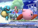 Super Smash Bros. Brawl Screenshot